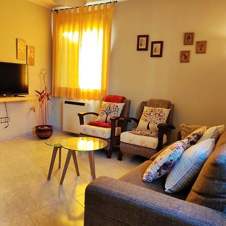 Bed and Breakfast Casas Pereira Кандуас Экстерьер фото